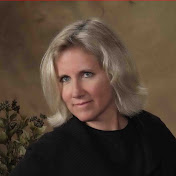 Profile Picture of Shawn Haley (@shawnhaley2828) on Youtube