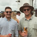 Profile Picture of James Fearnsides (@jamesfearnsides) on Instagram
