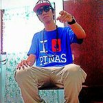 Joseph Utol Maralit - Instagram Profile Picture of Joseph Utol Maralit (@josephutolmaralit) on Instagram