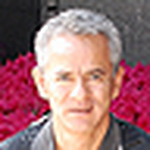Profile Picture of Juan Mendoza1 (@juan mendoza1) on Flickr
