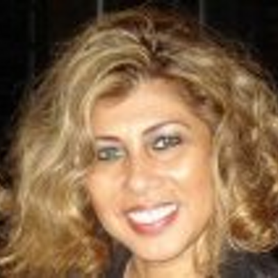 Profile Picture of CHERYL JAVIER (@CjTwItT98) on Twitter