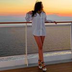 Profile Picture of Francesca Smecca (@francescaaaa10) on Instagram
