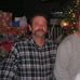 Profile Picture of David Kyzer (@david.kyzer.37) on Facebook