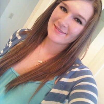 Profile Picture of Maddie Roy (@madelei06108673) on Twitter