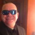 Profile Picture of James Dudash (@jamesdudash1) on Twitter