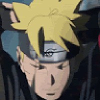 Profile Picture of Justin Sneed (@justin-sneed-17) on Quora