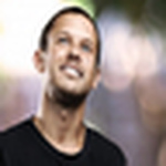 Profile Picture of Saxan Rappai (@saxanrappai) on Flickr