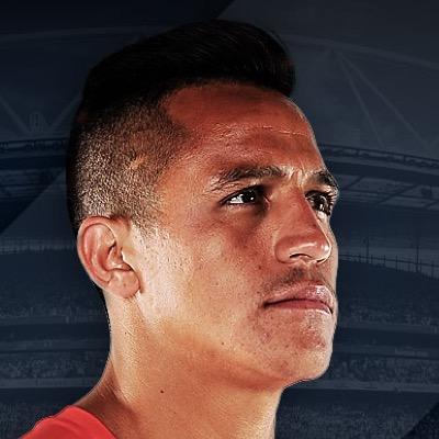 Profile Picture of Tom Bowyer Lavelle (@AFC_TOM_AFC) on Twitter
