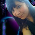 Profile Picture of Kim Mcnally (@landwhat) on Instagram