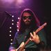 Profile Picture of Eric Dull (@eric.dull.1) on Facebook