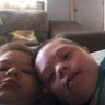 Profile Picture of Brandon Cobey (@@brandoncobey0) on Tiktok