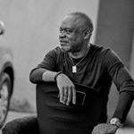 Profile Picture of Pastor Lawrence Onochie (@lawrenceonochie) on Instagram