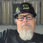 Profile Picture of Kenneth Wayne Eldridge (@kendog_1964) on Instagram