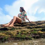 Profile Picture of Luisa Tejeda (@luisamtejeda) on Instagram