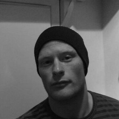 Profile Picture of Robertwiberg (@robertwiberg) on Twitter