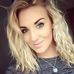 Profile Picture of Brandy Walden (@brandy.walden.3) on Facebook
