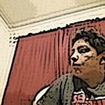 Profile Picture of Robert (@where_robert__happens) on Instagram