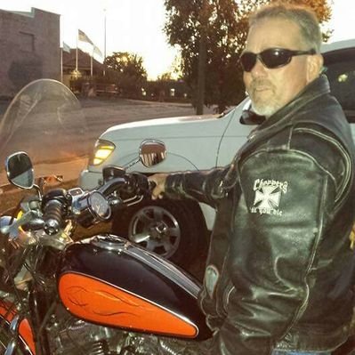 Profile Picture of Thomas Crumbley (@thomas178281) on Twitter