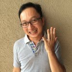 Profile Picture of Sudarman Angir (@darman_sketcher) on Instagram