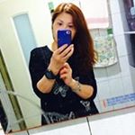 Profile Picture of 吳蕙讌 (@wu_huiyan) on Instagram