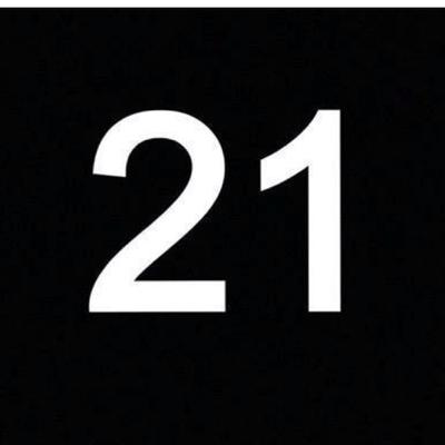Profile Picture of Colin Stephen (@StephenColin) on Twitter