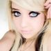 Profile Picture of Candice Davies (@candice.davies.7737) on Facebook