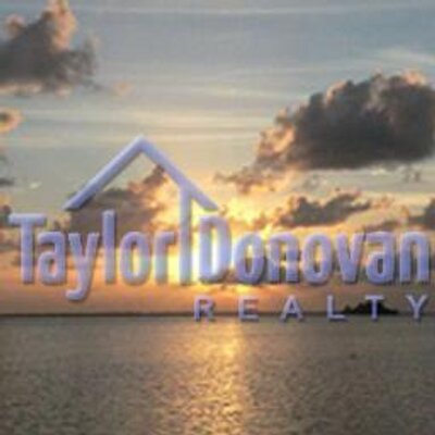 Profile Picture of Ben Sovacool (@TDforeclosures) on Twitter