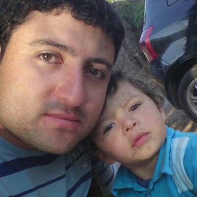 Profile Picture of Emilio Lazcano (@milocano) on Twitter