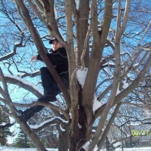 Profile Picture of David Dorazio (@mechanic884life) on Myspace