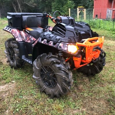 Profile Picture of Scott Swarthout (@swarthoutscott1) on Twitter