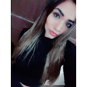 Profile Picture of KEYLA ERIKA NINA HIDALGO (@keylaerikaninahidalgo4794) on Youtube