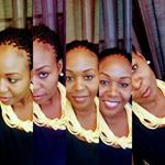 Profile Picture of keshy (@keshy_mwashigadi) on Instagram