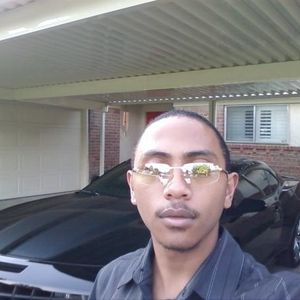 Profile Photo of Andre Dorsey (@a3k6g3d) on Myspace