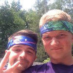 Profile Picture of Ethan Osborne (@eosborn9) on Instagram