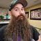 Profile Picture of Michael Brush (@michael.brush.9) on Facebook