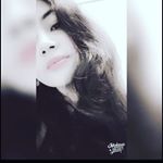 Profile Picture of Apoorva Verma (@vapoorva.08) on Instagram