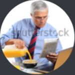 Profile Picture of Matthew Moltoni (@juiceandcereal) on Instagram