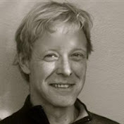 Profile Picture of Mark Kaspar (@MARKASPAR) on Youtube