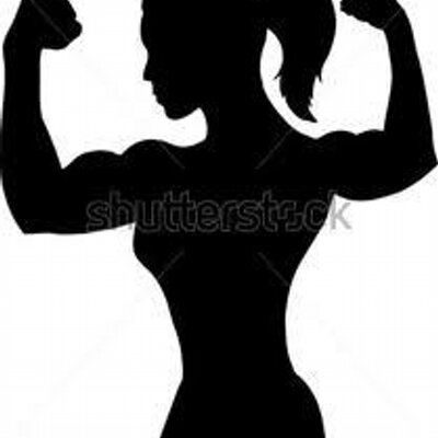Profile Picture of Lynne Sharpe (@LSharpe10) on Twitter