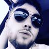 Profile Picture of Adam Applegate97 (@@user1642542458094) on Tiktok