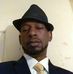 Profile Picture of Eugene Cummings (@eugene.cummings.5851) on Facebook