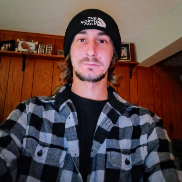 Profile Picture of Brian Mcnulty (@bammcnulty) on Poshmark