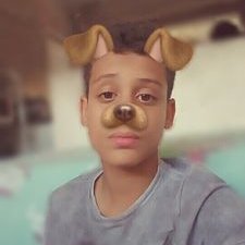 Profile Picture of Samuel Abner TV (@samuelabnertv) on Twitter