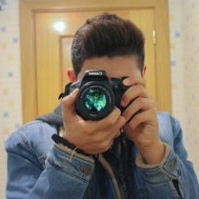 Profile Picture of John Bender. (@SikO124) on Twitter