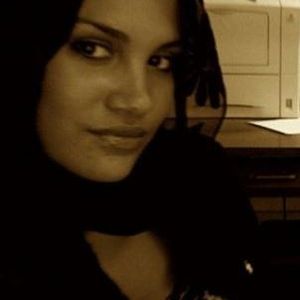 Profile Picture of Moni Smith (@monicawild949) on Myspace