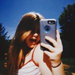 Profile Picture of Delaney🧡 (@delaney_mitchell1) on Instagram