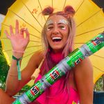 Profile Picture of Ruby Bowers (@rubyjbowers) on Instagram