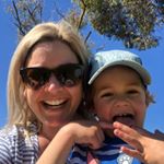 Profile Picture of Joelle Quinn (@joellejonesquinn) on Instagram