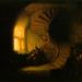 Profile Picture of Roy Macgregor (@roy_macgregor) on Pinterest