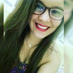 Daniela Meza - Instagram Profile Picture of Daniela Meza (@daniela.me.garcia) on Instagram